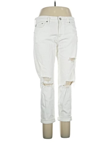 Adriano Goldschmied Jeans (view 1)
