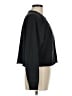 Aerie Black Pullover Sweater Size M - photo 4