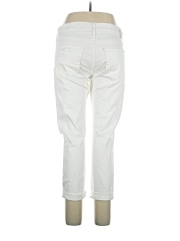 Adriano Goldschmied Jeans (view 2)