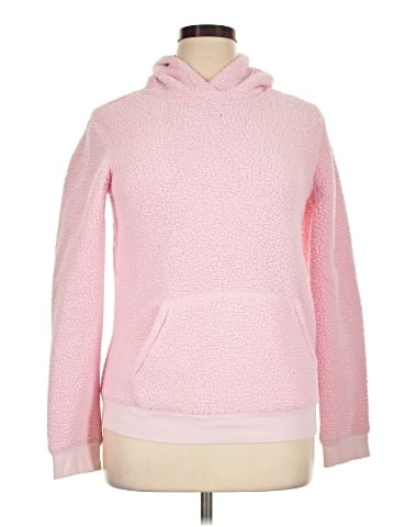Lands' End Sweatshirt (view 1)
