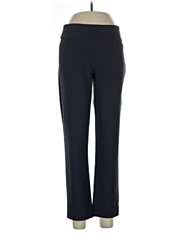 Tail Active Pants (view 1)