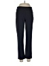 Tail Solid Blue Active Pants Size L - photo 1