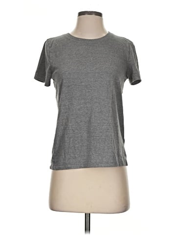 J.Crew Short Sleeve T-Shirt (view 1)