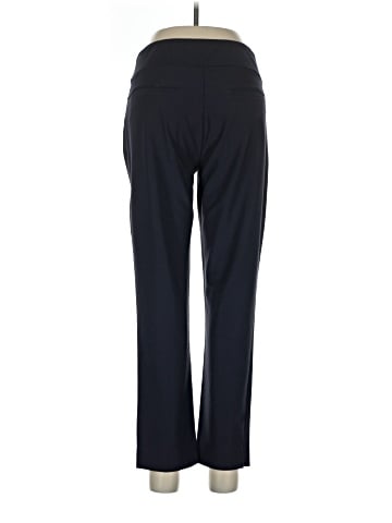 Tail Active Pants (view 2)