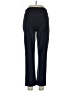Tail Solid Blue Active Pants Size L - photo 2