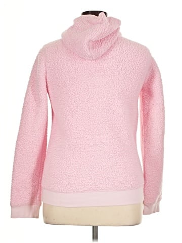 Lands' End Sweatshirt (view 2)