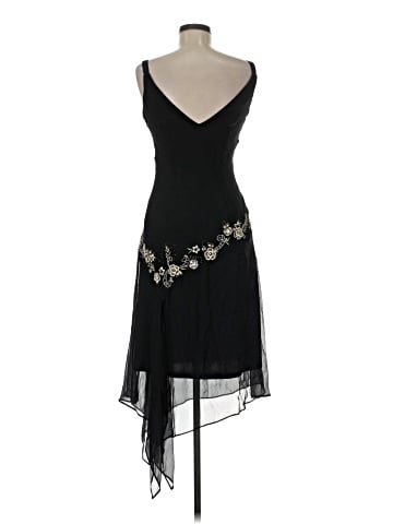 DressBarn Cocktail Dress (view 2)