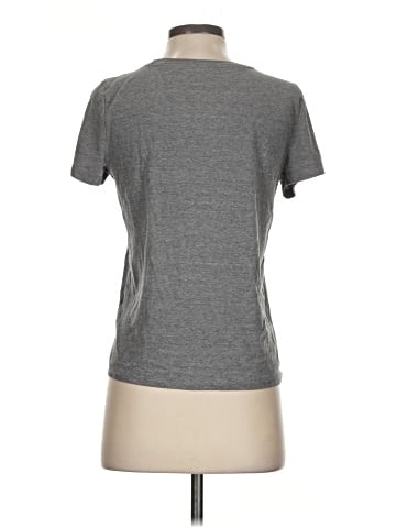 J.Crew Short Sleeve T-Shirt (view 2)