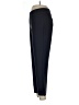 Tail Solid Blue Active Pants Size L - photo 5
