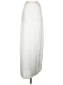 Solid & Striped 100% Polyester White Casual Skirt Size S - photo 1