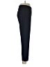 Tail Solid Blue Active Pants Size L - photo 4