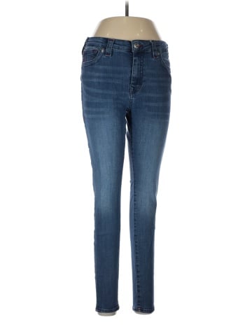 True Religion Jeans (view 1)