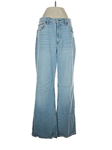 Abercrombie & Fitch Jeans (view 1)
