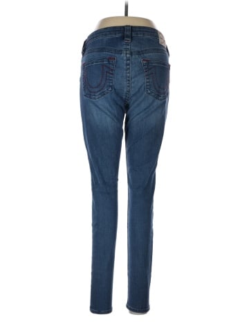 True Religion Jeans (view 2)