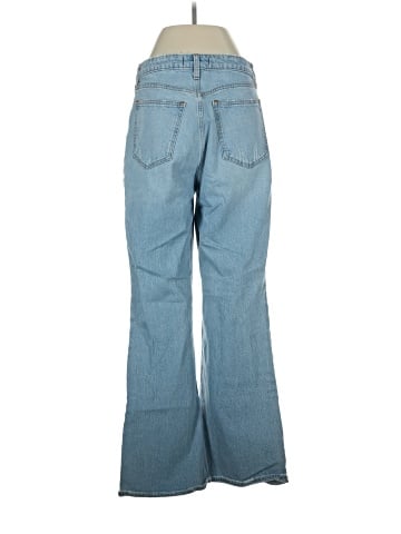 Abercrombie & Fitch Jeans (view 2)