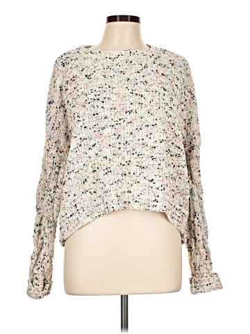 Maurices Pullover Sweater (view 1)