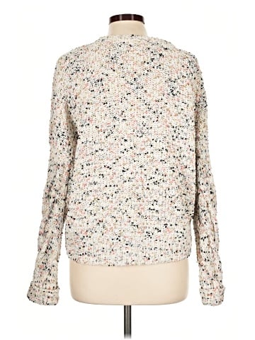 Maurices Pullover Sweater (view 2)