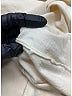 The Row Ivory Turtleneck Sweater Size XS - photo 9