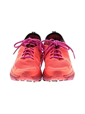 Salomon Sneakers (view 2)