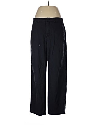Old Navy Casual Pants (view 1)