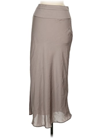 Free People Casual Skirt (view 1)