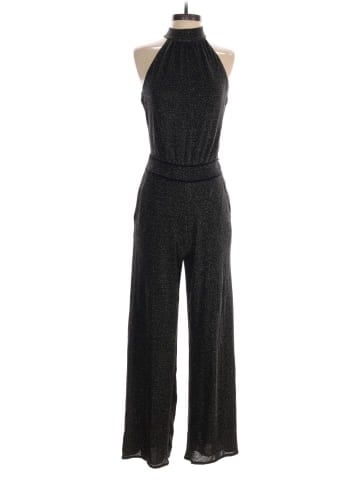 CATHERINE Catherine Malandrino Jumpsuit (view 1)