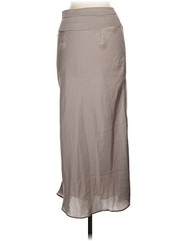 Free People Casual Skirt (view 2)