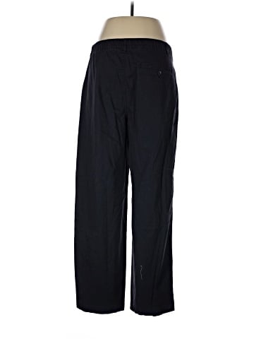 Old Navy Casual Pants (view 2)
