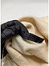 The Row Ivory Turtleneck Sweater Size XS - photo 8