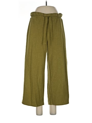 Threads 4 Thought Casual Pants (view 1)