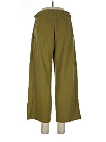 Threads 4 Thought Casual Pants (view 2)