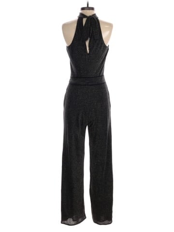 CATHERINE Catherine Malandrino Jumpsuit (view 2)