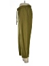 Threads 4 Thought Green Casual Pants Size L - photo 5
