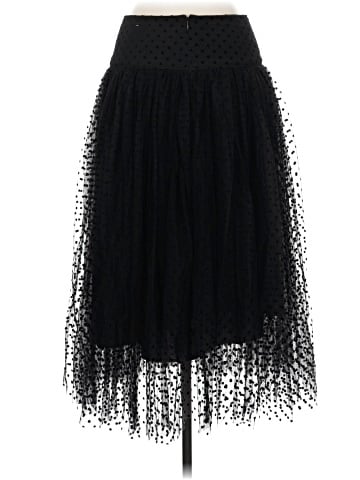 Lands' End Casual Skirt (view 2)