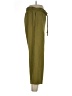 Threads 4 Thought Green Casual Pants Size L - photo 4