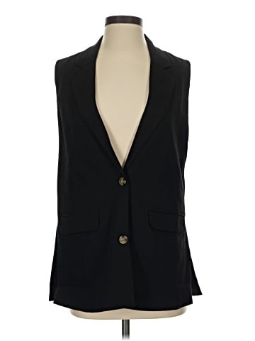 MNG Blazer (view 1)