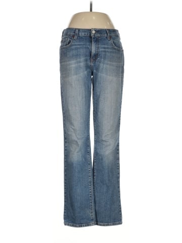 Levi's Jeans (view 1)