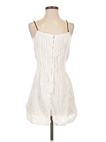 Free People Casual Dress (view 1)