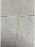 The Row Ivory Turtleneck Sweater Size XS - photo 7