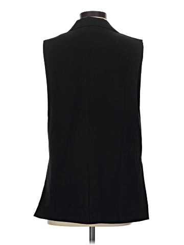 MNG Blazer (view 2)