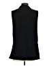 MNG Black Blazer Size XS - photo 2