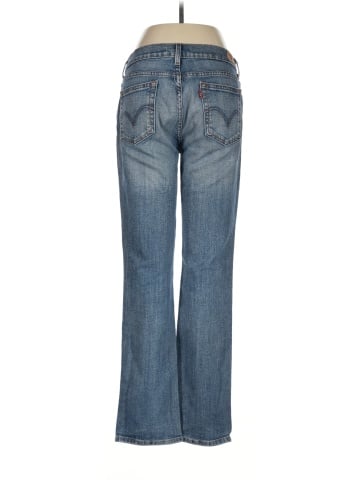 Levi's Jeans (view 2)