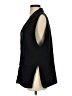 MNG Black Blazer Size XS - photo 5