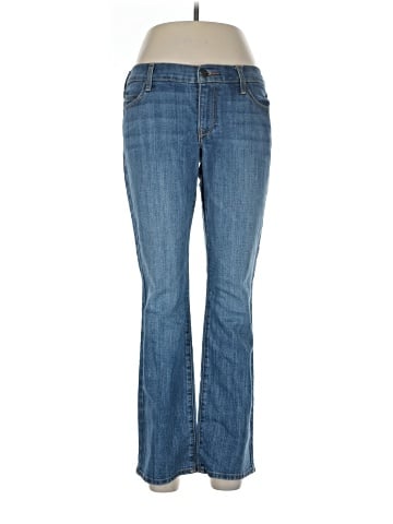 Old Navy Jeans (view 1)