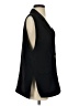 MNG Black Blazer Size XS - photo 4