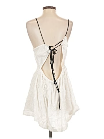 Free People Casual Dress (view 2)