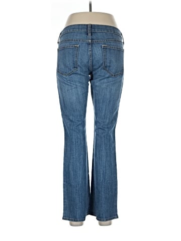 Old Navy Jeans (view 2)