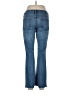 Old Navy Blue Jeans Size 10 - photo 2