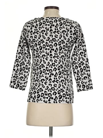 Tahari Pullover Sweater (view 2)