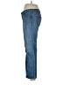 Old Navy Blue Jeans Size 10 - photo 5